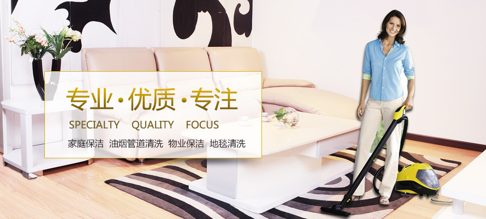 我的世界乐高村庄动画片